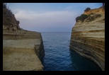 Corfu - Sidari -01-09-2019 - Bogdan Balaban